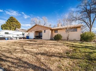 18 Dundee Ln, Pueblo, CO 81001