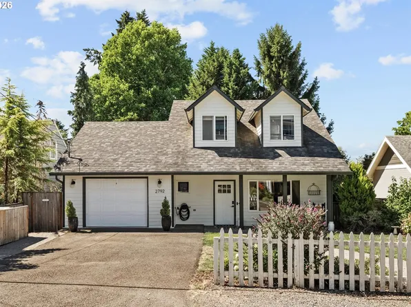 2792 Lancaster St, West Linn, OR 97068