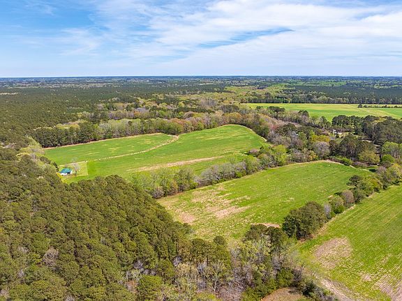 5th image of 26355 Mount Nebo Rd