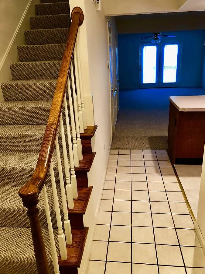 1146 Northwood Loop — Photo 4