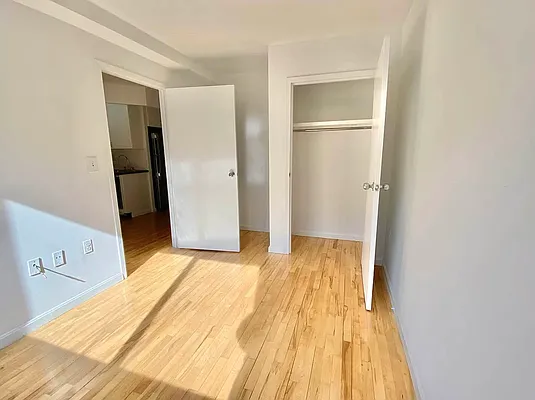 Rented by The Downtown LLC | media 29