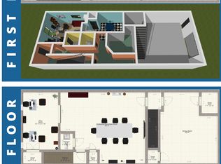 2425 Bowland Pkwy #2-108, Virginia Beach, VA 23454