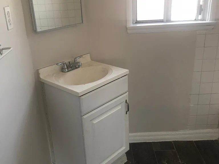 6015 Otis Ave — Photo 5