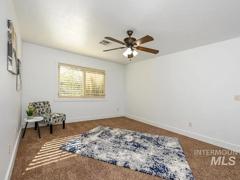 5271 W Morris Hill Rd — Photo 10
