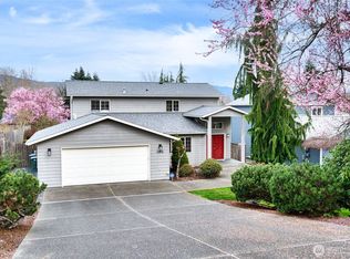 2406 Birch Street, Bellingham, WA 98229