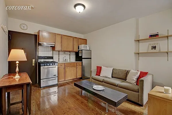 Rented by Corcoran | media 8