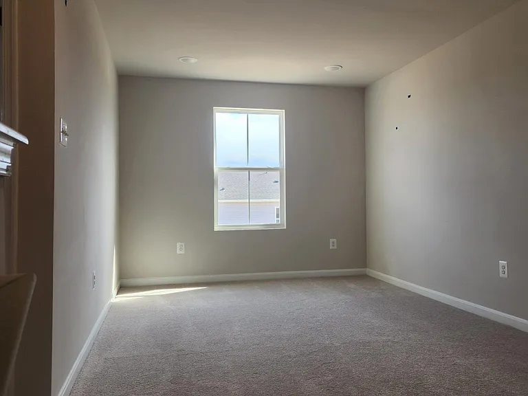 141 Stifftail Rd — Photo 10