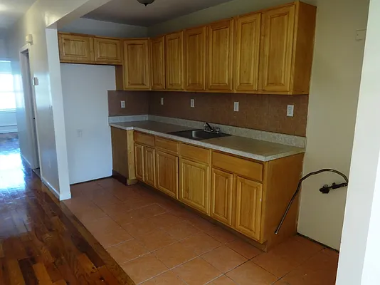 Rented by Blue Egg Realty Corp | media 19