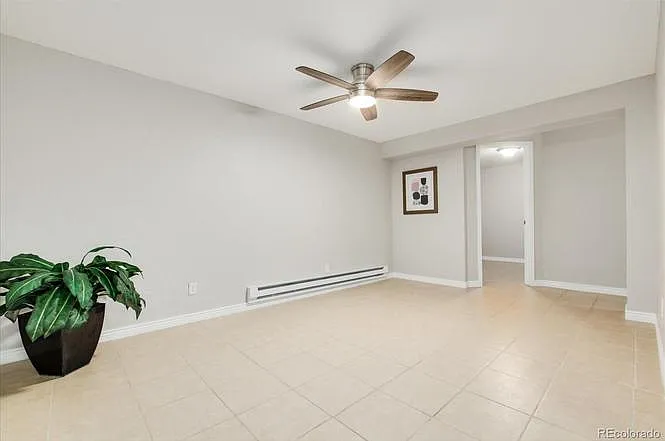 4693 S Devinney St — Photo 31