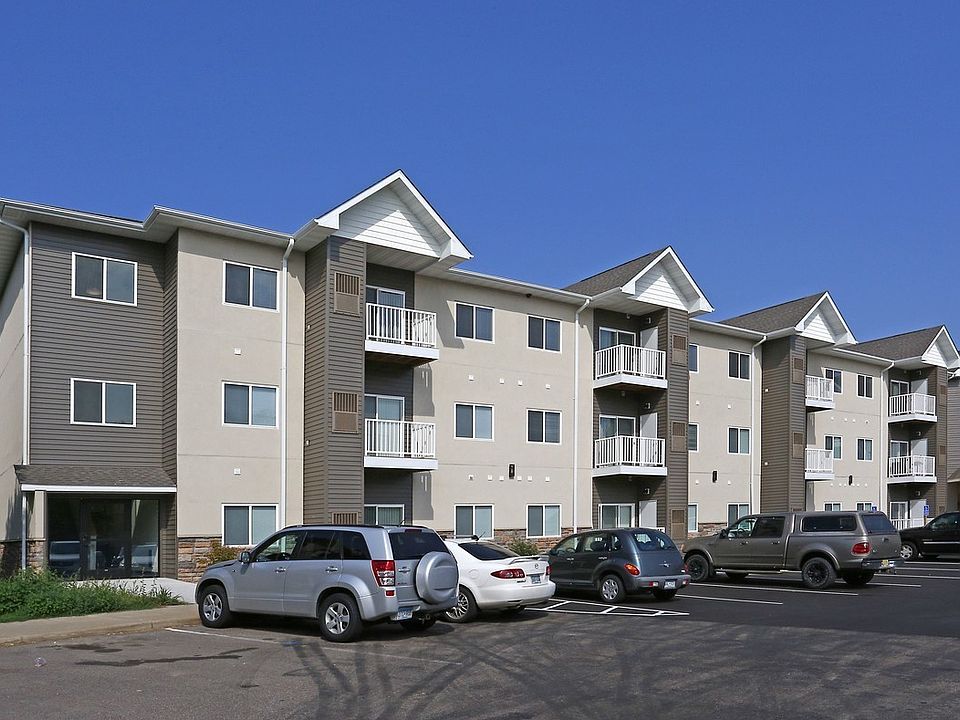 Building Photo 3