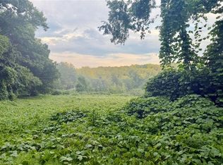 0 Augusta Hicks Rd, Walnut Cove, NC 27052