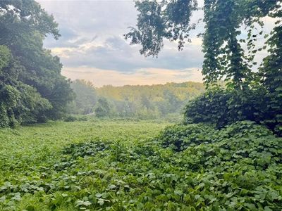0 Augusta Hicks Rd, Walnut Cove, NC, 27052