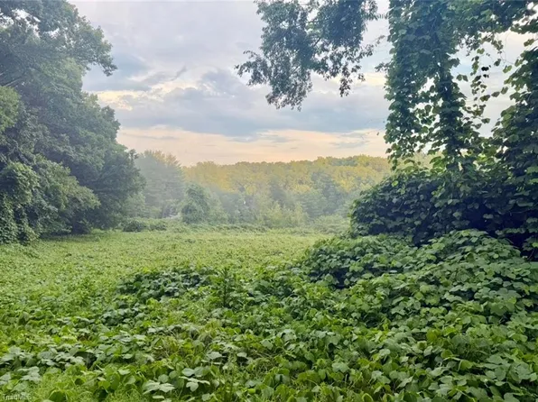 0 Augusta Hicks Rd, Walnut Cove, NC 27052
