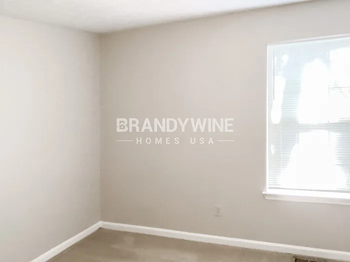 2586 Rainover Ct — Photo 23