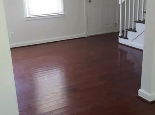 5334 Wasena Ave, Baltimore, MD 21225