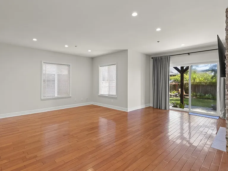 246 Carmel Ave #246 — Photo 11