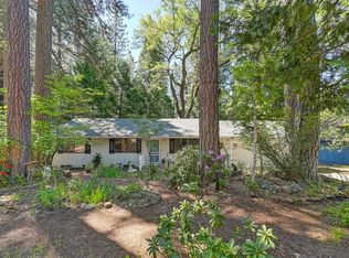 6166 Dolly Varden Ln, Pollock Pines, CA 95726
