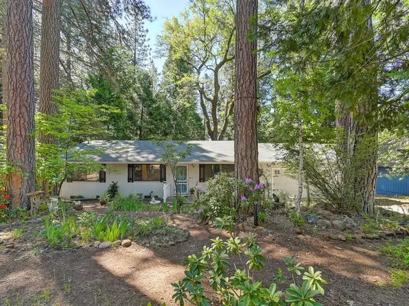 6166 Dolly Varden Ln, Pollock Pines, CA 95726