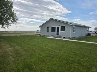 2843 E 3500 N, Twin Falls, ID 83301