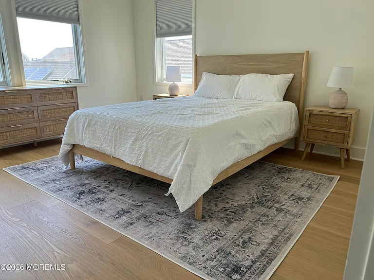 22 Church St #1 — Photo 6