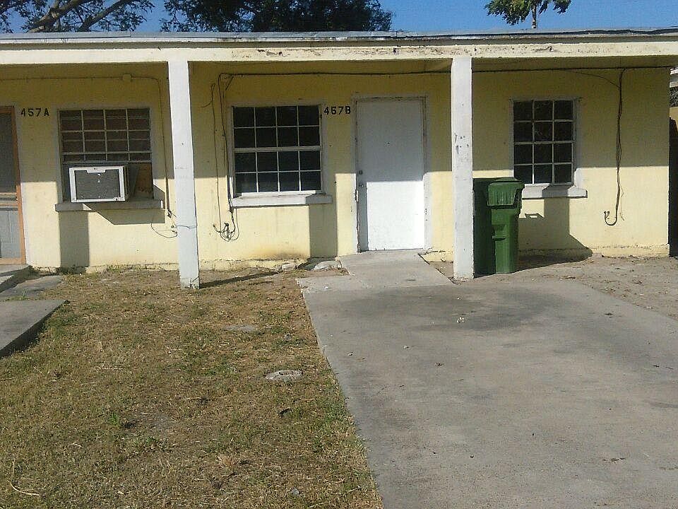 1st image of 457 San Cristobal St APT B