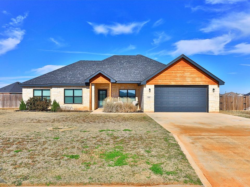 1st image of 152 Pepper Creek Trl