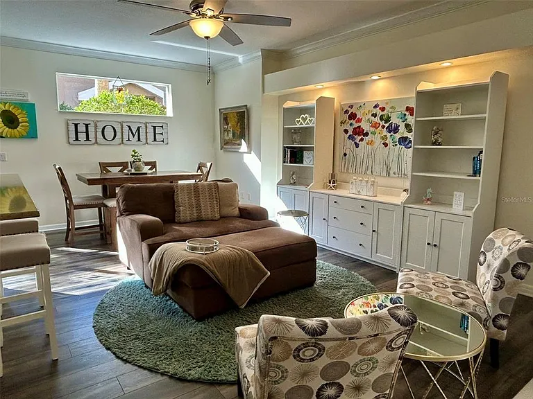 4244 Preserve Pl — Photo 17