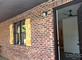 15 Monnie Jones Rd, Weaverville, NC 28787