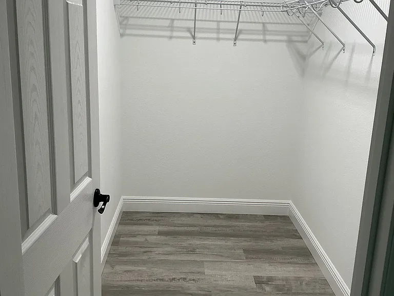10051 N Gardner Way — Photo 14