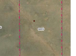 4585 Comanche Trl, Hartsel, CO 80449