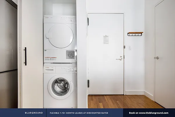 Rented by The Blueground | media 119