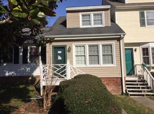 33 Hidden Springs Rd, Spartanburg, SC 29302