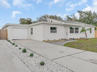 424 Michigan Ave, Indialantic, FL 32903