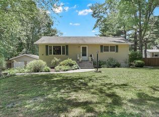 3445 State Route 208, Campbell Hall, NY 10916