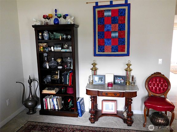 4th image of 11814 47th Avenue NE