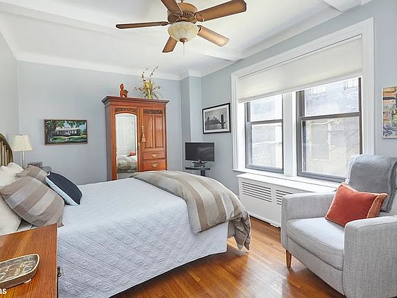 5th image of 710 W End Ave #2E