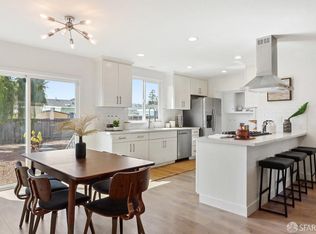 681 Douglas Dr, San Leandro, CA 94577