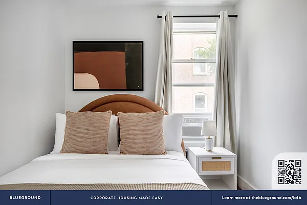 Rented by The Blueground | media 33