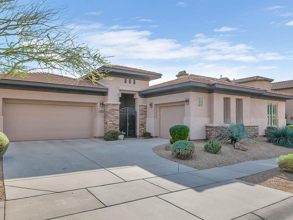 1st image of 31609 N 19th Avenue