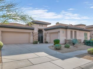 31609 N 19th Ave, Phoenix, AZ 85085