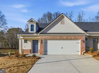 42 Silver Leaf Ln #6, Dawsonville, GA 30534