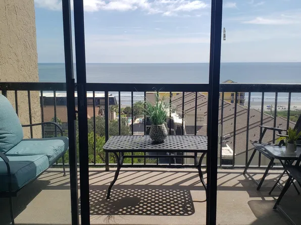 210 75th Ave N, Myrtle Beach, SC