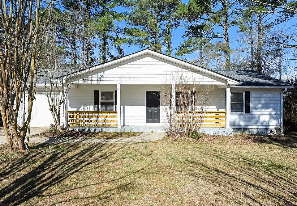 1st image of 1789 Stratford Dr
