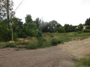 5171 Carr St, Arvada, CO 80002