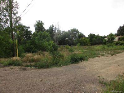5171 Carr St, Arvada, CO, 80002