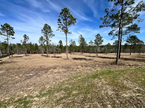 Lots 38/39 Ocilla Pl, Aiken, SC 29803