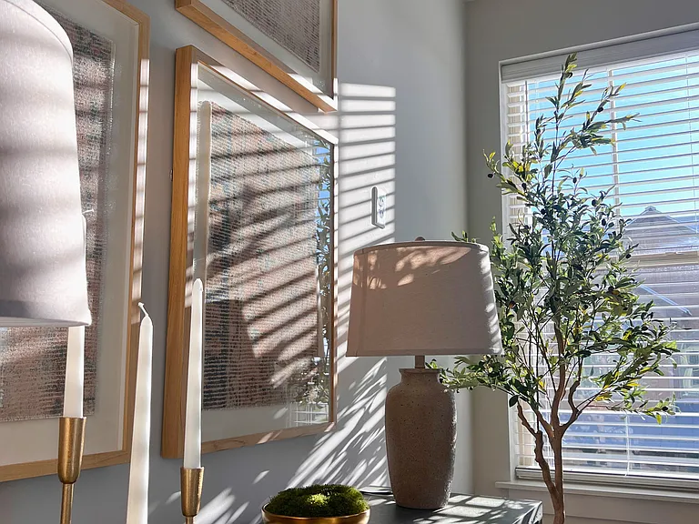 The Preserve at The Hub - Hub West — Photo 8