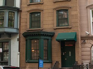116 E 30th St #1, New York, NY 10016