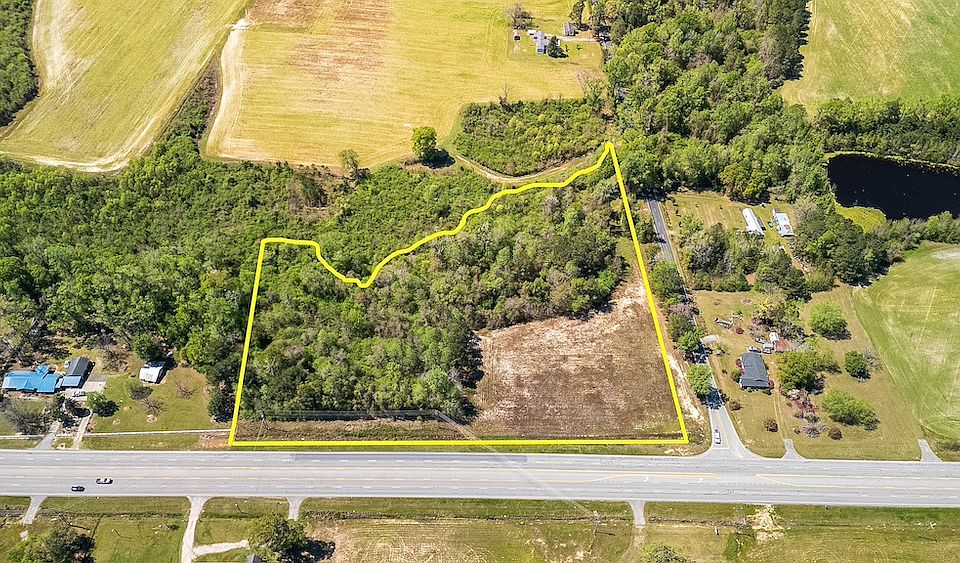 1st image of State Highway 41 Lot Wp003