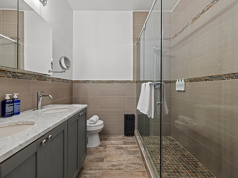 216 W 123rd St #1 — Photo 30